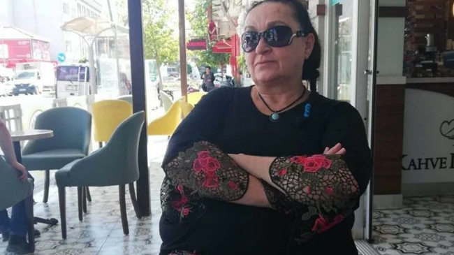 Balıkesir’de oturuyor, Bartın’da MR çektirdi, sonucu Adıyaman’dan gelecek!