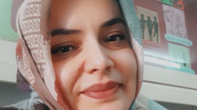 Karakuş’tan Yeni Yıl Mesajı