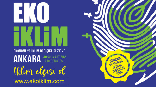 Otomatik taslak