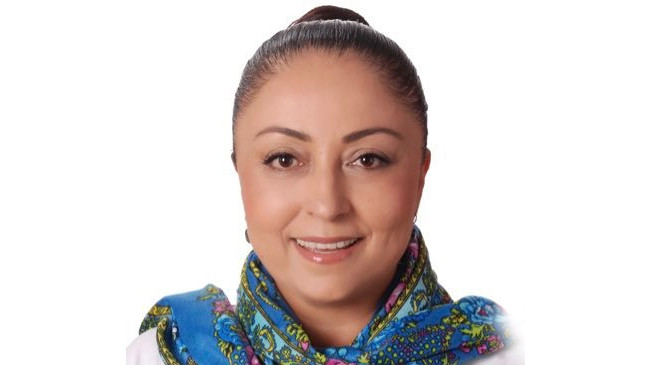 Çelebi’den Sonra Bir İsim daha İstifa Etti!
