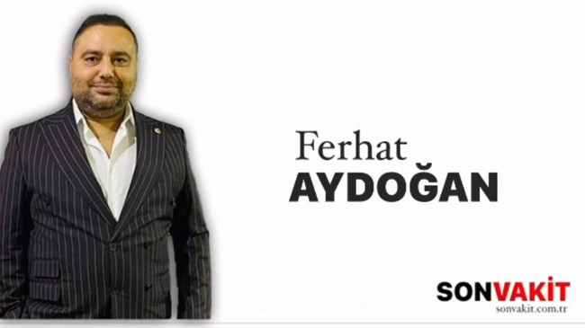 Geçmişten Günümüze Emniyet Müdürü Metin Alper