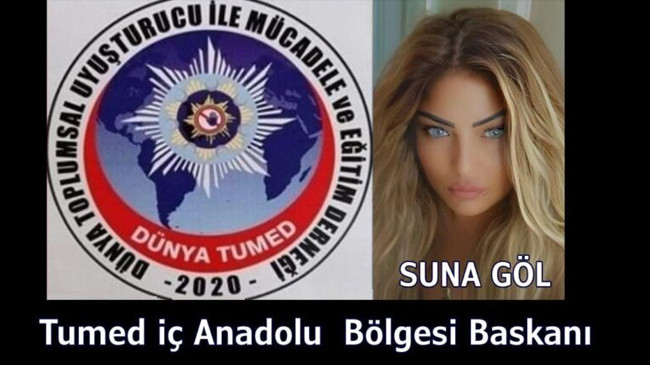 BAŞKAN GÖL:”DÜŞKÜNÜN HER ZAMAN YANINDAYIZ”