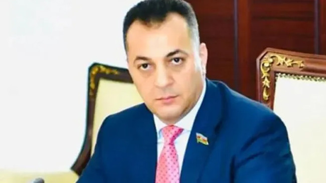 Azerbaycan Milletvekilinden Dünya Birliğine çağırı: “BM Güvenlik Konseyi kesin ve kararlı bir adım atmalıdır!”