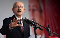 Kılıçdaroğlu o başkan hakkında talimat verdi