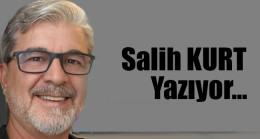 Sn Kemal Kılıçdaroğlu
