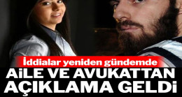 Cem Garipoğlu yaşıyor mu? Münevver Karabulut cinayetinde yeni gelişme