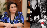 Azerbaycan Milletvekilinden 23 Nisan kutlama mesajı