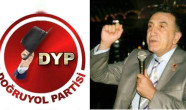 DYP Genel Başkanı Av. Sayın Çetin Özaçıkgöz’ün “Suriyeli Sığınmacılar” Açıklaması Gündemi Değiştirdi
