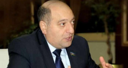 Musa Guliyev: “Ermenistan hala büyük bir barışa hazır değil”