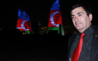 Adnan Fişenk’ten Azerbaycan’a Başsağlığı