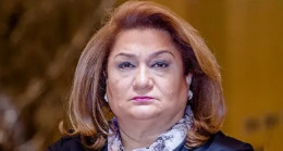 Hijran Hüseynova: “II Karabağ Savaşı’ndan sonra Ermenistan’da Türkçe ve Azerbaycan diline özel ilgi arttı”