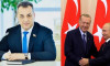 Vugar İsgandarov: “Türkiye’de bölgesel gaz merkezi oluşturmak çok önemli bir proje…”