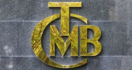 Seçim öncesi TCMB’den bankalara dolar talimatı